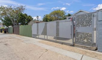 2451-53 Island Ave, San Diego, CA 92102