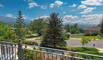 932 N NORTHRIDGE E, Bountiful, UT 84010