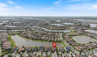 4995 Corrado, Ave Maria, FL 34142