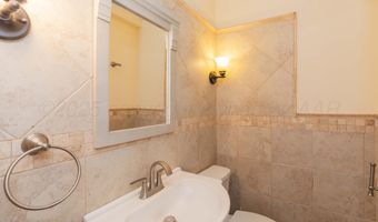 1221 S AUSTIN St, Amarillo, TX 79102