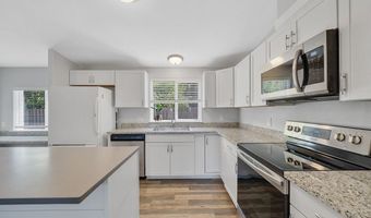 132 S PALISADES St, Rockaway Beach, OR 97136