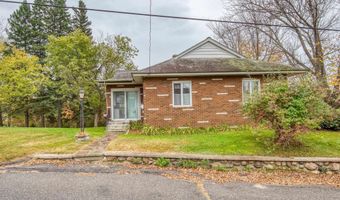 536 Lincoln Ave, Berlin, NH 03570