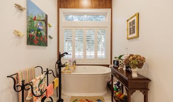 16635 Ga Hwy 122, Barney, GA 31625