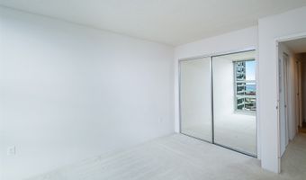 801 South St 2829, Honolulu, HI 96813