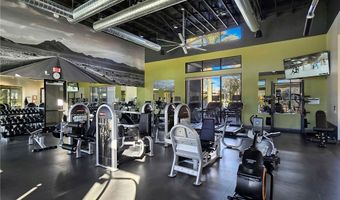 11313 Vision Peak Ave 102, Las Vegas, NV 89135