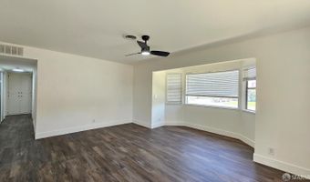 5 Inland Ct, Antioch, CA 94509