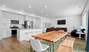 447 Sydney, Ammon, ID 83401