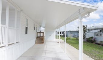 9 Dill St, Alva, FL 33920