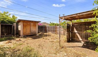 1104 Mokapu Blvd, Kailua, HI 96734