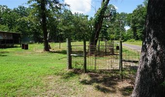 790 County Road 1681, Alba, TX 75410