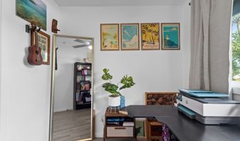 1436 Hele St, Kailua, HI 96734