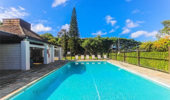 98-500 Koauka Loop 23H, Aiea, HI 96701