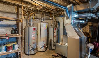 35 Saint Mary's St, Burlington, VT 05401