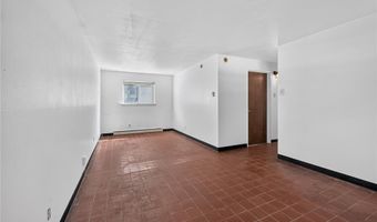 3357 Biscayne Blvd, Arnold, MO 63010