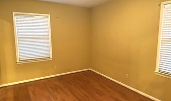 1410 Bains St, Albertville, AL 35950