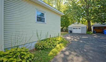 131 Homestead Ave, Albany, NY 12203