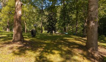 997 Miller Hollow Rd, Bean Station, TN 37708