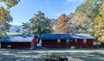 219 Pankey Ln, Benton, TN 37307