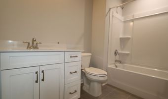 10028 Secluded Garden Dr, Apex, NC 27523