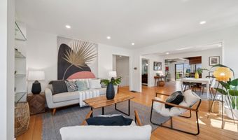 3127 MARINA Dr, Alameda, CA 94501