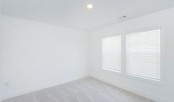 607 WH Kay Ln, Anderson, SC 29621