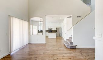 1550 N SUNSET Pl, Chandler, AZ 85225