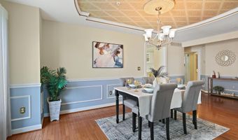 1715 PINE FOREST Ct, Bel Air, MD 21014