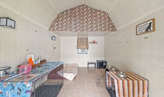1247 Oscar Rivette Rd, Arnaudville, LA 70512