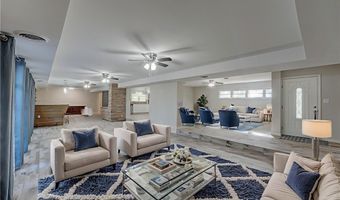 1059 S Mccampbell St, Aransas Pass, TX 78336