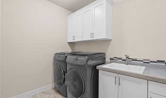 16649 SW FRIENDLY Ln, Beaverton, OR 97007