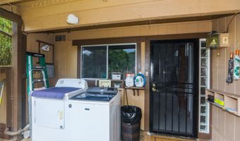 47-654 Hui Kelu St 7601, Kaneohe, HI 96744