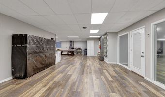17827 Roseland Rd, Cleveland, OH 44112