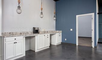 8501 SW 34TH Ave 300, Amarillo, TX 79121