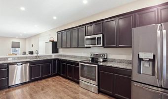 22 N Kirkwood St, Dover, DE 19904