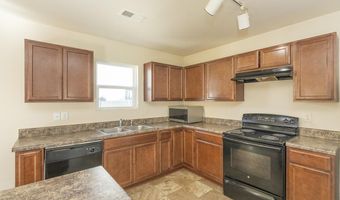 123 Elmhurst Ln, Anderson, SC 29621