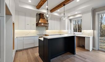2280 Heidi Dr, Addison Twp., MI 48370