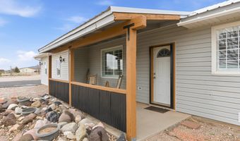 5009 W 1400 S, Cedar City, UT 84721