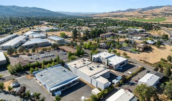 710 Jefferson Ave, Ashland, OR 97520