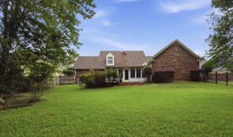 443 Woodlands Cir, Brandon, MS 39047