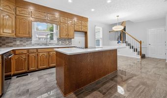 117 HUNTINGTON Trce, Anniston, AL 36207