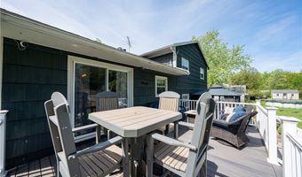 594 Herr Rd, Angola, NY 14006