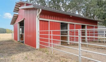 1780 Clover Ridge Rd NE, Albany, OR 97322