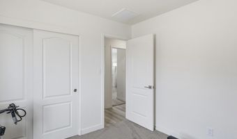 2506 Calle Del Los Claveles, Belen, NM 87002