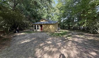 597 Mt. Zion Rd, Arkadelphia, AR 71923