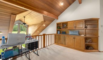 183 Golf Ter A, Bigfork, MT 59911