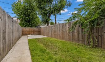 1622 HAZEL St, Baltimore, MD 21226
