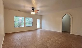 3510 S Chino Dr, Camp Verde, AZ 86322
