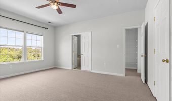 20194 INCAS Ter, Ashburn, VA 20147
