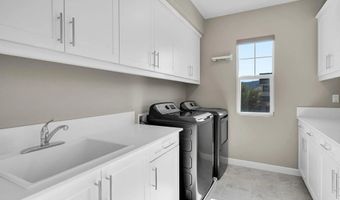 21715 Deer Grass, Escondido, CA 92029