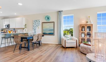 2262 Stonegate Rd, Algonquin, IL 60102